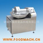 ��(ji��)��׃�l�͔ذ�C