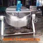 ��ճ�Ȕ��賴� 