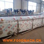 ܛ���bʳƷ���Ϛ����C