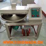 �~�����ذ�C