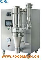 YC-1800΢�͵͜؇��F�����O(sh��)��