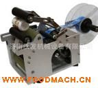 �����z����ƿ�N�˙C