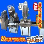  �ɿ�����ڙC