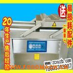 ���~��հ��b�C