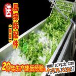 ���a(ch��n)С���Ͳ˲���ϴ�˙C 