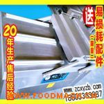 �๦����ʽ���b�C