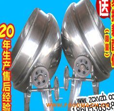 �����A���