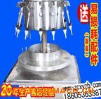  �u���Ԅӹ��b�C