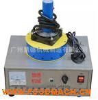 �ֳ�ʽ�X����ڙC 늴ŸБ��X����ڙC�ֳ�ʽ ��ڙC