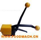 A333����FƤ����C