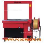 ȫ�ԄӴ���C  PP�������C ���ԄӴ���C