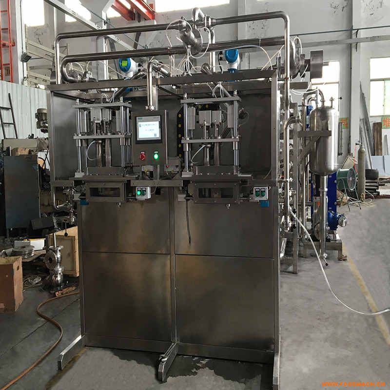 �p�^���д��o�����b�C(j��)