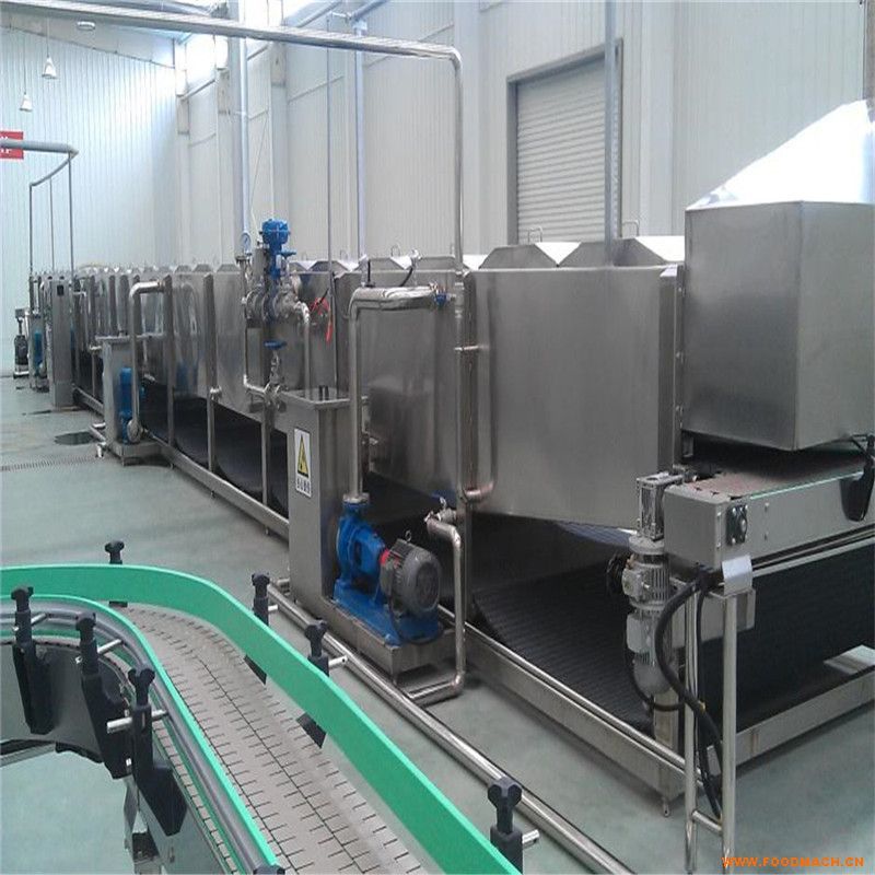 �B�m(x��)ʽ������s�����C(j��)