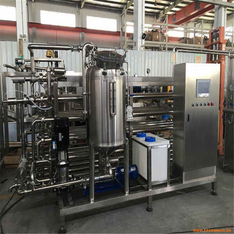 �o���й�ʽ�����C(j��)