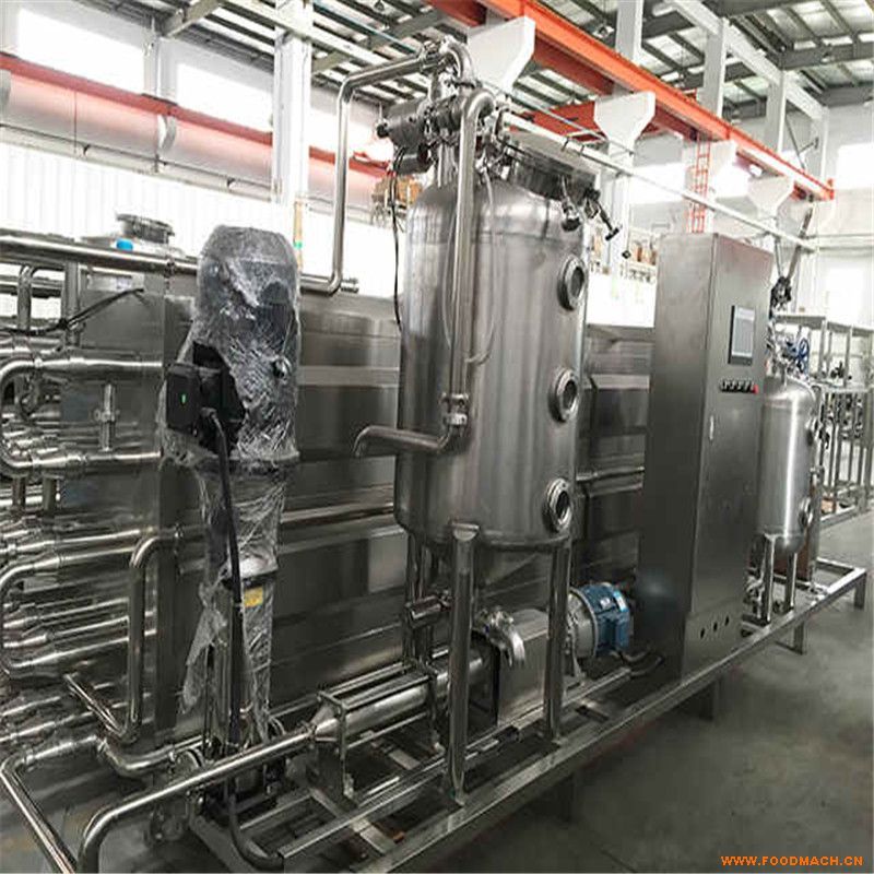 �o���׹�ʽ�����C(j��)