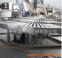 90�ȝLͲ�C(j��)