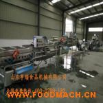  ����N���ӹ��O(sh��)��