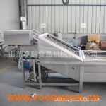 ����������ϴ�ӹ��O(sh��)��