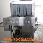 ���P���ϴ�C(j��) 