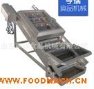 QXJ-3���������ܙC(j��)