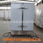 ���P䓆��_�T�p�_�T���܇