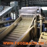 ��Ч������ϴ�C(j��)