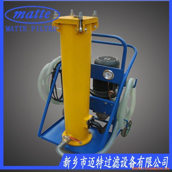 HLYC-50A����ʽ�V�͙C(j��)