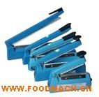 SF-300�ܚ���ڙC �։�ʽ��ڙC�։���Ĥ����ڙC