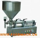 ���u���Ԅӹ��b�C�����u���b�C���u���b�C