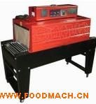 BS-400A���տs�C�տsĤ���b�C���տs���b�C