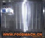 ΢��ţ�̚����O(sh��)��