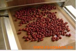 �җ��t����ɚ����Cе