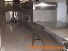 ���S�۵��׷�΢������Cе�O��