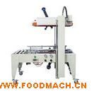 �։���ڙC(j��) �����ϴ���ڙC(j��) ���L(zh��ng)ʽ�։���ڙC(j��)