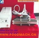 ���ʽ��ڙC(j��) �}�_��ڙC(j��) �ֳַ�ڙC(j��)