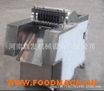  ȫ�ԄӶ��u�K�C