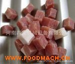 ����ж��C