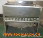 �๦��ȼ����ը�