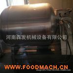 �İl(f��)��՝L���C