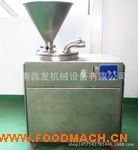 �๦��Һ�����c�C