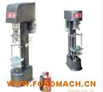 ƿ�w�i�ڙC ����(y��ng)ƿ�w�i�ڙC �๦���i�ڙC