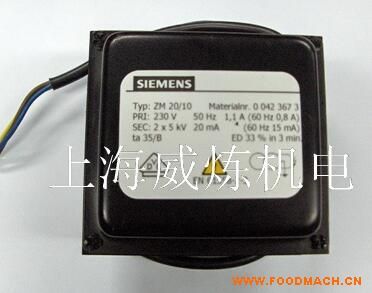 SIEMENS׃����ZM20/10