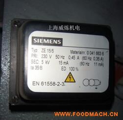 ZE 15/5��ԭ�b׃����