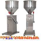 ȫ���P��քӹ��b�C �_ʽ���b�C Һ�w���b�C