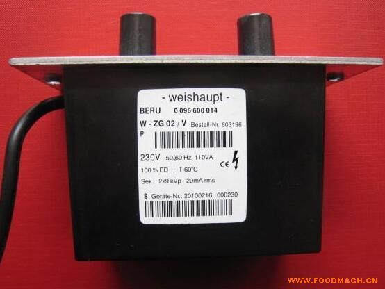 W-ZG02V�������c(di��n)��׃����