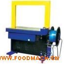 �o�˻�ȫ�ԄӴ���C