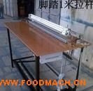 �_̤��ڙC ����Ĥ��ڙC �S��ֱ�N��ڙC