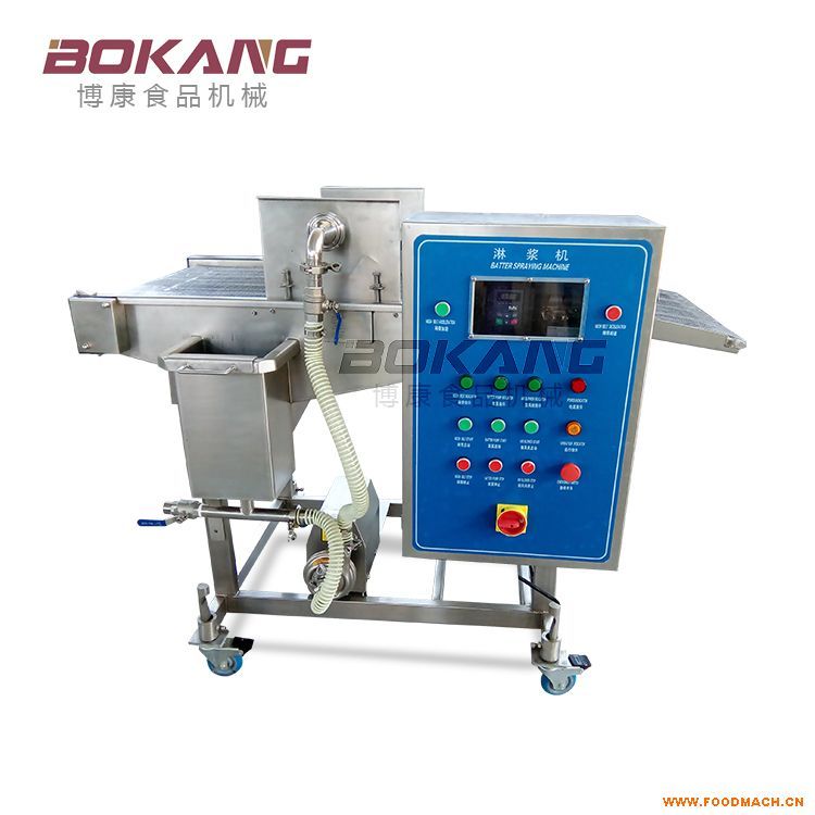 �u���l��С�y�~(y��)���L�~(y��)�l�ϝ{�C(j��)