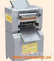  ���P䓉���C(j��)