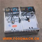 ը�u�t��ը�C(j��)